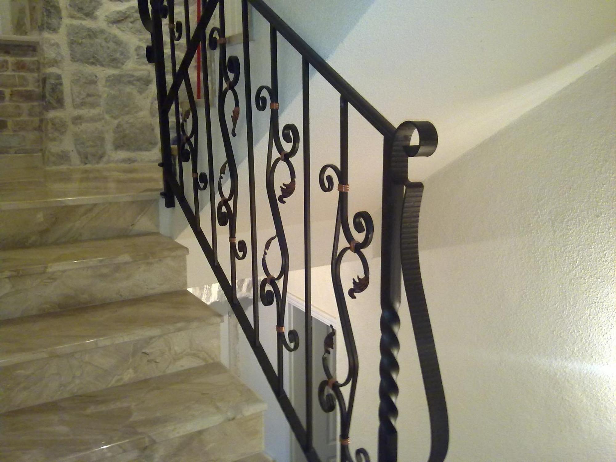 Palace Jelena Rooms Perast Extérieur photo